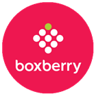 Доставка Boxberry