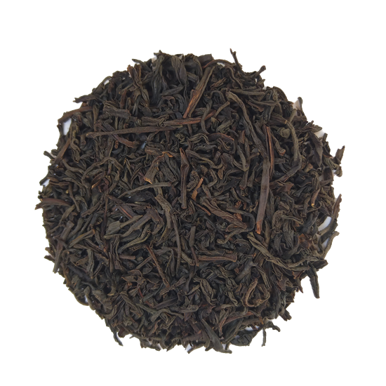 Цейлонский черный чай среднелистовой Broken Orange Pekoe 1