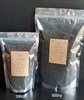 Ceylon tea Super Pekoe photo