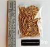 Lemongrass pack photo