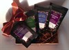 GIftbox coffee